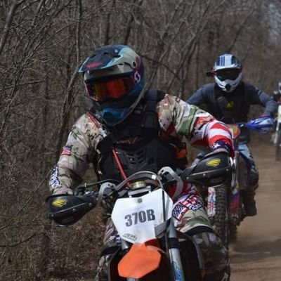 dnmoore075's profile picture. Local offroad racer.  Having fun with my family and friends.