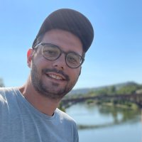 Niels Bessemans (@bessemansniels) 's Twitter Profile