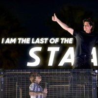 SRK Next Update (@srkfcudr) 's Twitter Profile Photo SRK Next Update (@srkfcudr) 's Twitter Profile Photo
