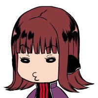 ぴの@副業裏垢 (@pino_adwt) 's Twitter Profile