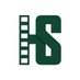 Hacettepe Sinema (@sinemahacettepe) Twitter profile photo Hacettepe Sinema (@sinemahacettepe) Twitter profile photo
