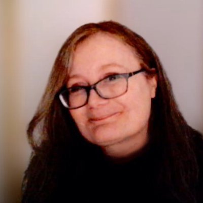 Sara Wasson Profile