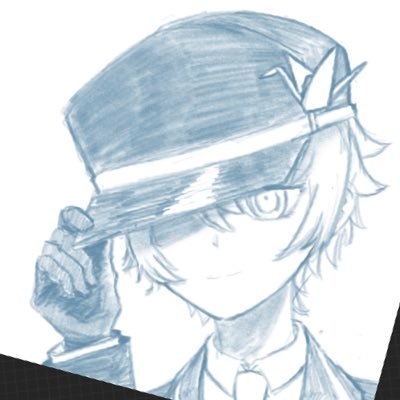 馬さんのプロフィール画像