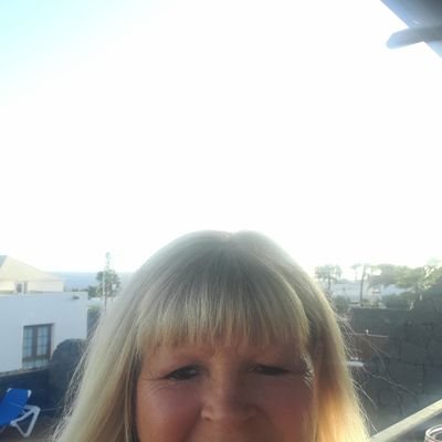 Cardiff AAC sprints Coach, and Sport Wales Coach of the Year 2011,
Cardiff AAC President 2015.
Cardiff A Chair 2018/2021.
Performance Coach of the Year 2022