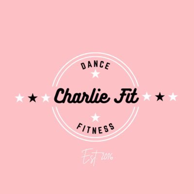 Dance Fitness classes that are fun, friendly, fat burning and simply fantastic! Join us on Monday and Tuesday nights 7.45pm 💗