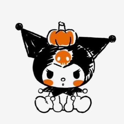 piglet0417's profile picture. 