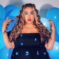 Maleja (@soymaaleja) 's Twitter Profile