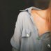 (Tra le nuvole) (@waitingforwords) Twitter profile photo (Tra le nuvole) (@waitingforwords) Twitter profile photo