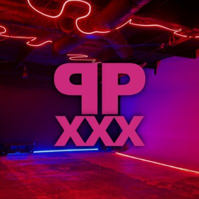 PPXXX is a converted warehouse safe space and private social club for men.  Events, photo shoots, production, content creating and lots more.