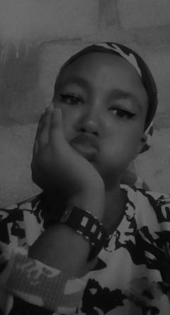 Judithkat1's profile picture. 