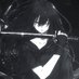 psiblade (@salsabiladem) Twitter profile photo psiblade (@salsabiladem) Twitter profile photo