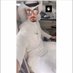 حسن بوشهري (@hboushehri) Twitter profile photo حسن بوشهري (@hboushehri) Twitter profile photo