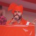 गौरी शंकर सिंह #हि०यु०वा० (@gauribhaiya) Twitter profile photo गौरी शंकर सिंह #हि०यु०वा० (@gauribhaiya) Twitter profile photo