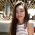 Lily Wong (@won80980724) Twitter profile photo Lily Wong (@won80980724) Twitter profile photo