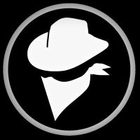 FPL Bandit 🤠 (@fplbandit) 's Twitter Profile