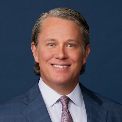 Leo J. Peters IV Profile