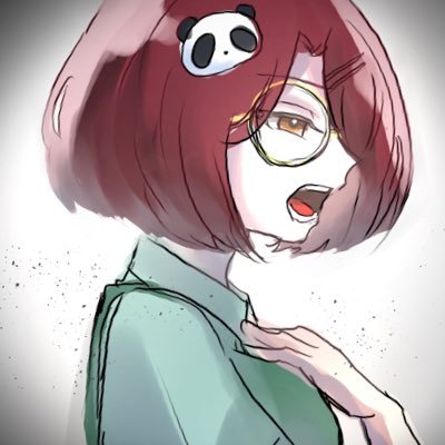 糸木ちか/歌う関西弁系VTuberさんのプロフィール画像