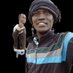 Sulliman Jalloh (@phillaustine253) Twitter profile photo Sulliman Jalloh (@phillaustine253) Twitter profile photo