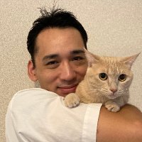 Akatsuki Saito (@saiaka3) 's Twitter Profile Photo Akatsuki Saito (@saiaka3) 's Twitter Profile Photo