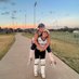 Ryan Jones (@ryan_jones_07) Twitter profile photo Ryan Jones (@ryan_jones_07) Twitter profile photo