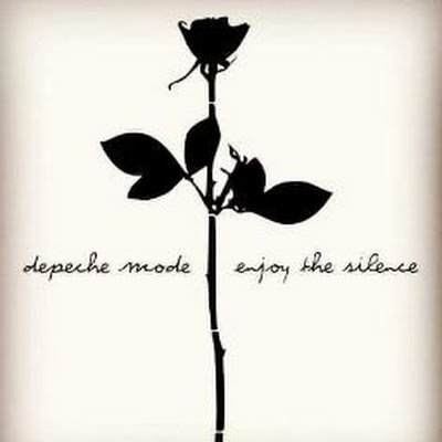 stumm26_tw's profile picture. 