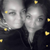 trina Adger (@trinaadger3) Twitter profile photo trina Adger (@trinaadger3) Twitter profile photo
