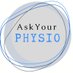 AskYourPhysio (@nadia50275674) Twitter profile photo AskYourPhysio (@nadia50275674) Twitter profile photo