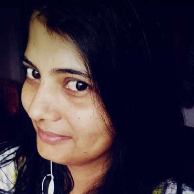 Humi hum hai to kya hum hai 
Tumhi tum ho to kya tum ho