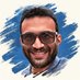 Pradosh Dash (@pradoshdash6) Twitter profile photo Pradosh Dash (@pradoshdash6) Twitter profile photo