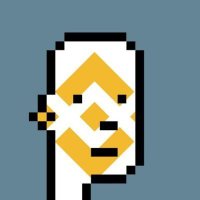 LeleG (@imfreezinq7) 's Twitter Profile