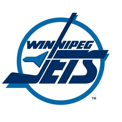 GO JETS GO!!!