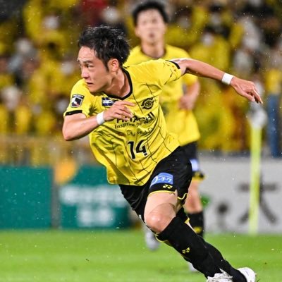 Kashiwa Reysol No.14 ／ Koy Room 運営