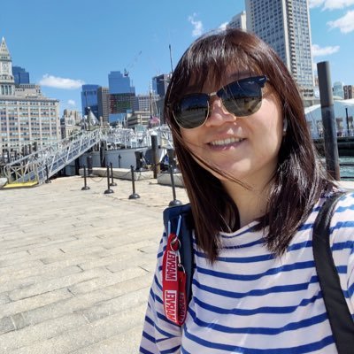 Postdoc in Mogessie lab at Yale🔬🧬 Sejong Science Fellowship (NRF, 2024) I am super interested in chromosome segregation during meiosis and early development!