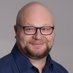 Gerrit Ludwig (@cptsparky360) Twitter profile photo Gerrit Ludwig (@cptsparky360) Twitter profile photo