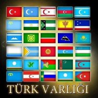 Selim Emingil (@emingil_selim) 's Twitter Profile
