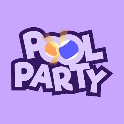 Rediscover the satisfying physics of pool in this fast-paced chaotic physic-based party game ! 🎱
Main account : @Lakeviewgames
Wishlist : https://t.co/wolePEt96e