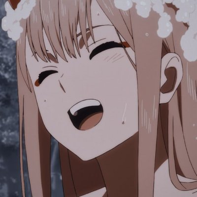 あまみずさんのプロフィール画像