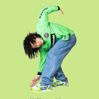 torathetiger2's profile picture. @Talon__esports // My opinions are my own 📸🔥