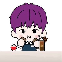 Anna__0306 (@anna__0306) 's Twitter Profile