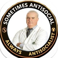 *DERMEVAL JUNIOR* (@drjfcrepm) 's Twitter Profile