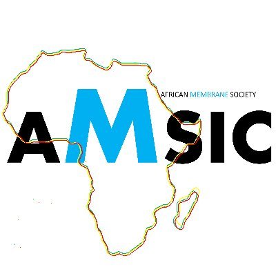 Supporting membrane-related research and actions in Africa 🌍