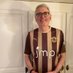 Geoff Brown π (@geoffrb52) Twitter profile photo Geoff Brown π (@geoffrb52) Twitter profile photo