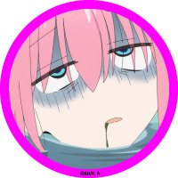 ひしう (@hishoobi601691) 's Twitter Profile Photo