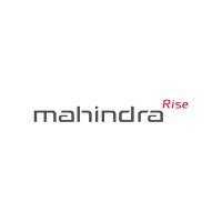 Mahindra.id(@Mahindra_id) 's Twitter Profile Photo