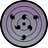 LaVGacho's profile image