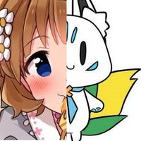 たなとす_べが🌽【すこん部】 (@n_a_t_o_25) Twitter profile photo