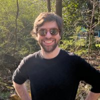 Daniel Litt(@littmath) 's Twitter Profile Photo