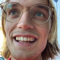 Lukas Berglund (@lukasberglund2) 's Twitter Profile