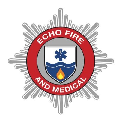 Echo Fire & Medical Ltd