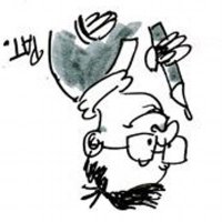 @hochstenbach@scholar.social (@hochstenbach) 's Twitter Profile